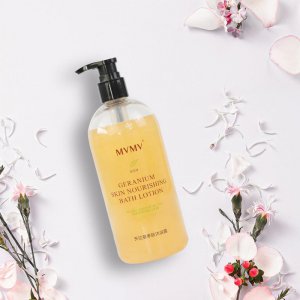 魔香这个品牌好不好用 公认好用的女士沐浴露品牌