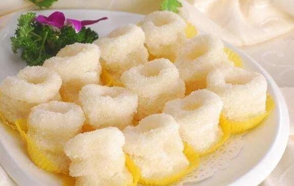 江西十大特色美食小吃