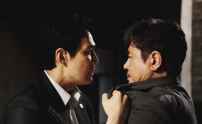 为什么韩国电影那么敢拍 反应现实韩国电影大受欢迎