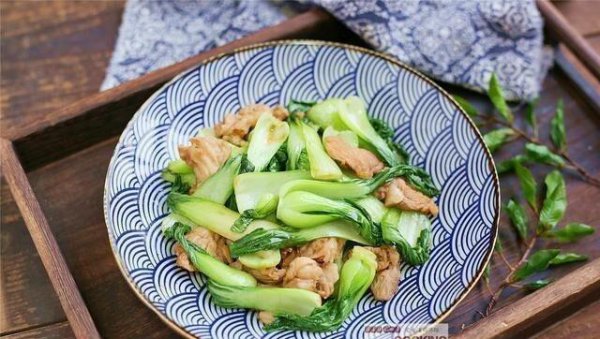 六种寓意好的蔬菜名字及图片