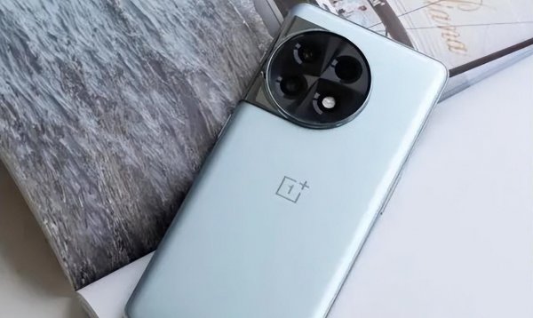 便宜实惠的手机品牌