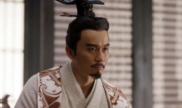 曹丕的代表作品是什么