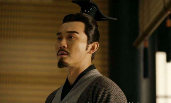 曹丕的代表作品是什么
