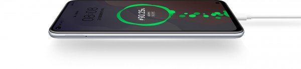 华为nova7se有没有nfc功能