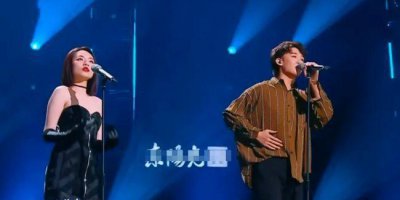 大风吹歌词表达什么意思 这首歌的歌词背后含义解读