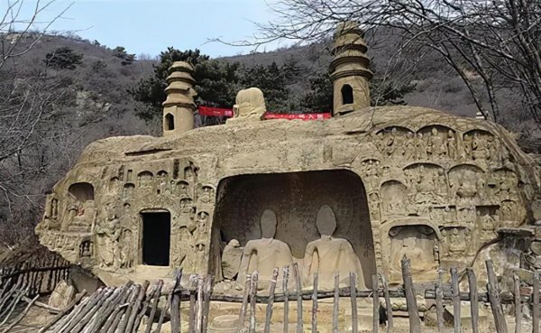 高平属于什么市