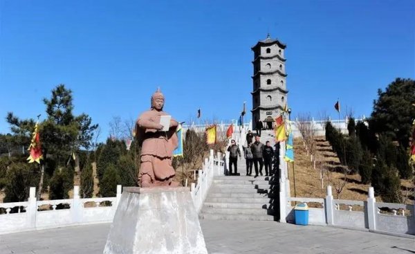 高平属于什么市