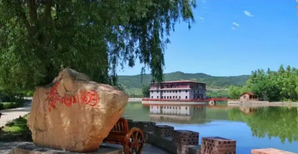 高平属于什么市