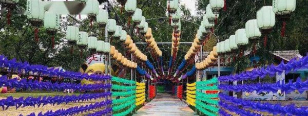 高平属于什么市