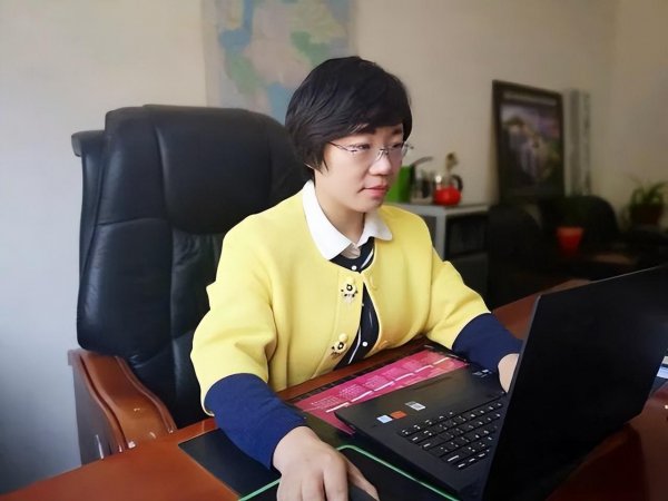 选调生是什么意思