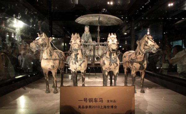 全国旅游景点排行榜前十名