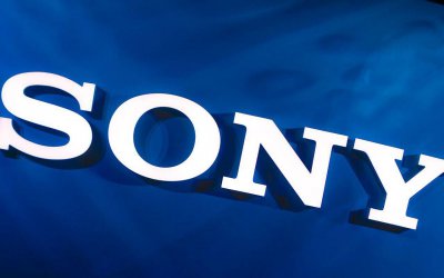 sony手机为什么很少人用 真正懂手机的人买索尼吗