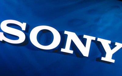 sonyֻΪʲô