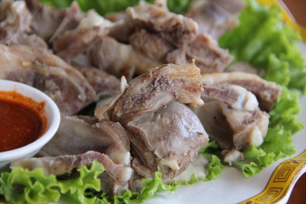西宁美食攻略排名前十