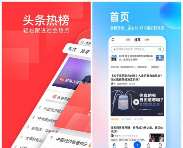 在家能干的兼职有哪些