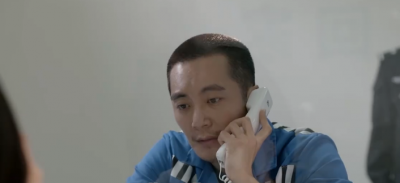 电视剧心居葛玥结局是什么意思 葛玥成了全剧意难平角色