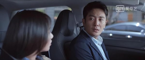 电视剧心居葛玥结局是什么意思