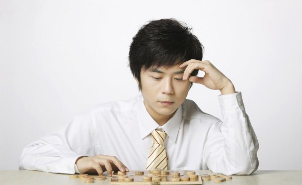 中国象棋怎么玩新手入门