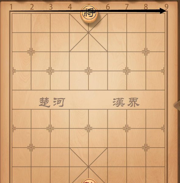 中国象棋怎么玩新手入门