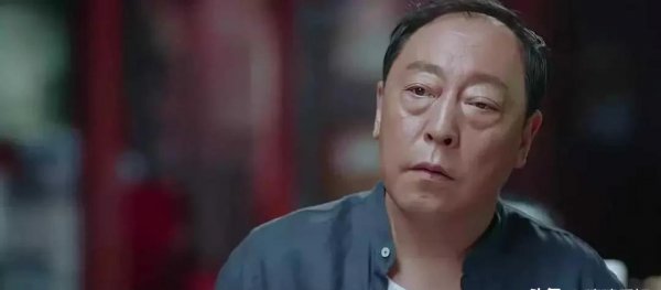 倪萍和倪大红是啥关系