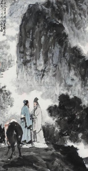 经典送别的词曲作者分别是谁