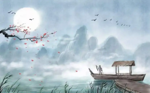 经典送别的词曲作者分别是谁