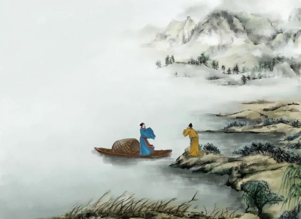 经典送别的词曲作者分别是谁