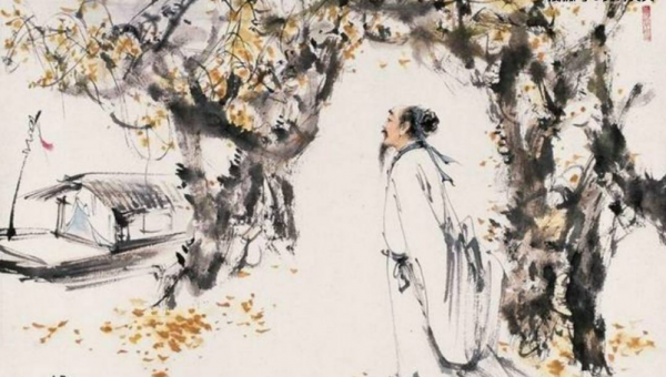 经典送别的词曲作者分别是谁