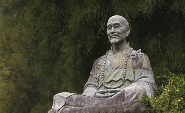 送别李叔同原文及翻译