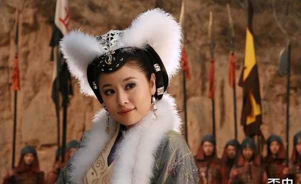 纣王为什么能封神的原因