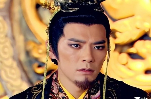 纣王为什么能封神的原因