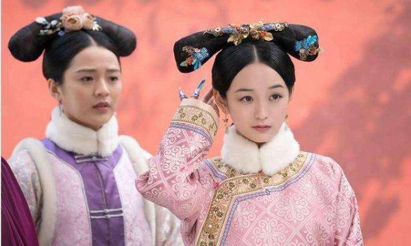 如懿传角色死亡顺序是什么