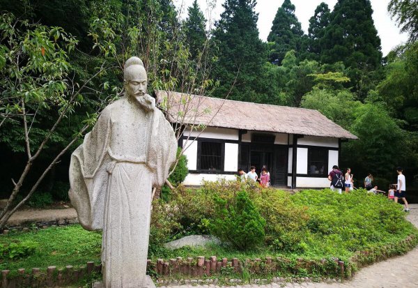 能吸引人约酒的句子