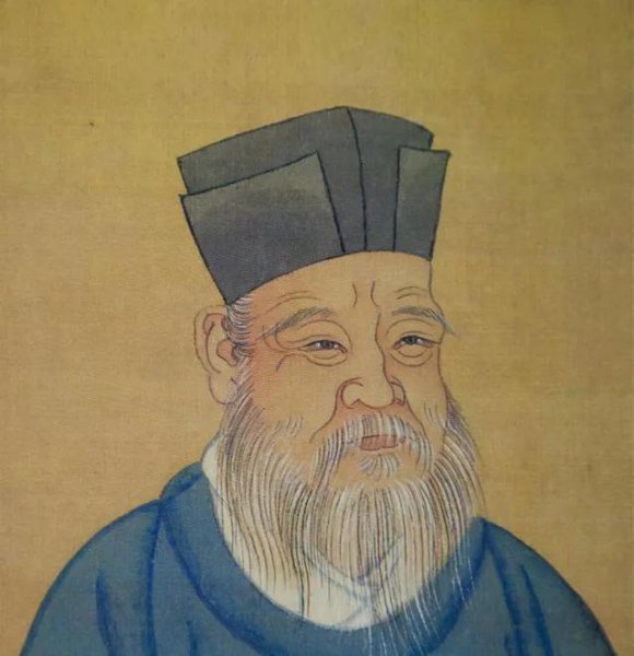 四书五经分别指什么著作解释