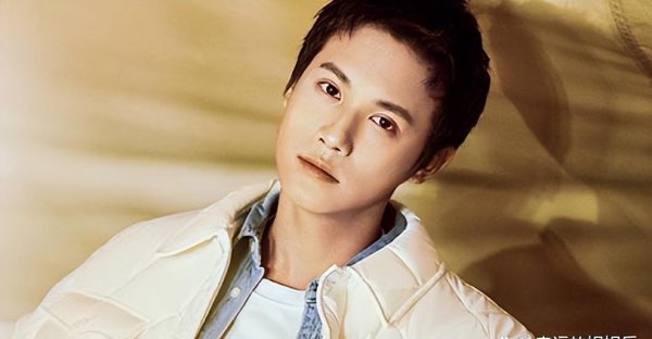 郑业成身高有180吗