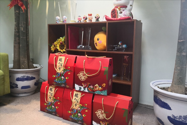 端午节要送礼吗