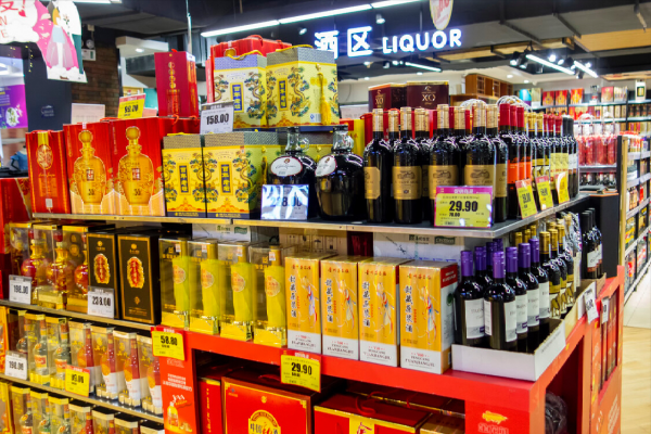 端午节要送礼吗