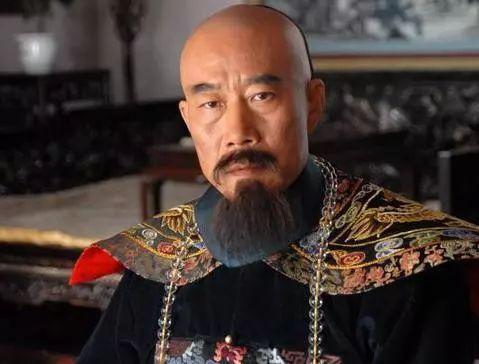 洋务运动的性质和失败的原因教训