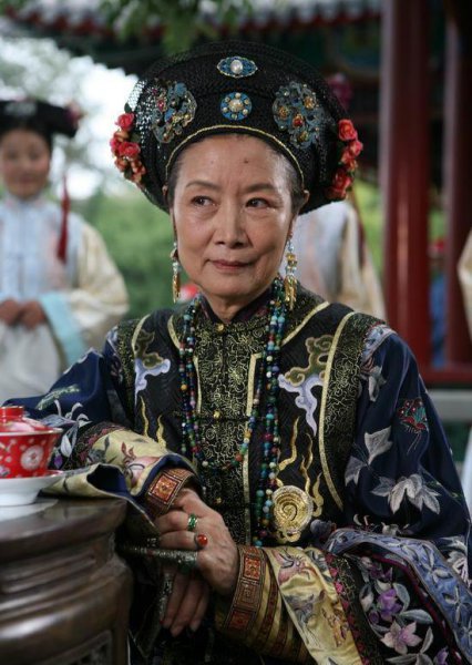 洋务运动的性质和失败的原因教训