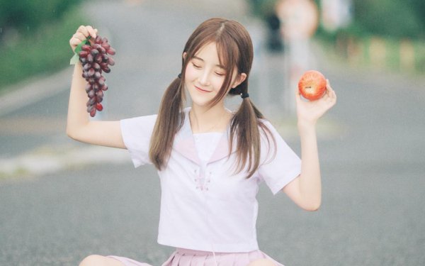适合送女儿18岁的礼物精致的
