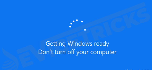 怎么关闭windows自动更新
