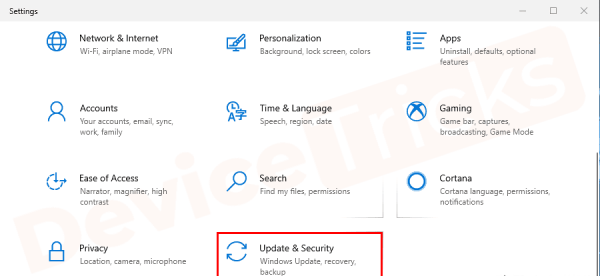 怎么关闭windows自动更新