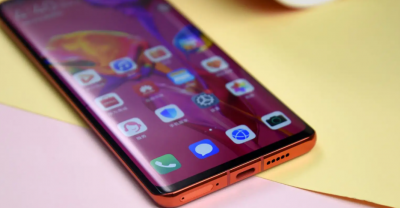 系统更新好还是系统不更新好 手机经常提示系统更新怎么办