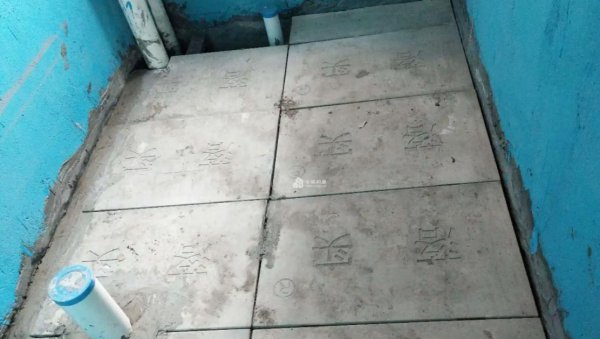 卫生间用陶粒回填的优缺点