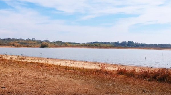 梁子湖风景区游玩攻略