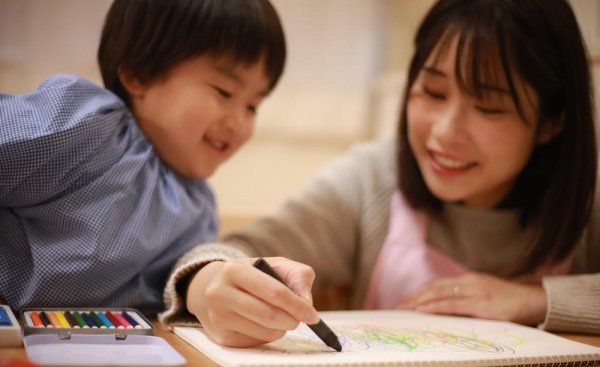 低学历可以在家自学考什么证