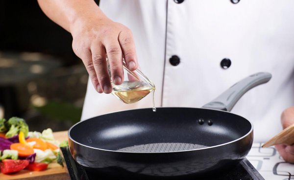 低学历可以在家自学考什么证