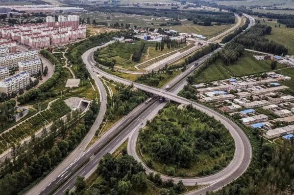 阜新人口数量有流失情况吗