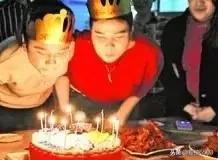 父在不留须母在不庆生什么意思