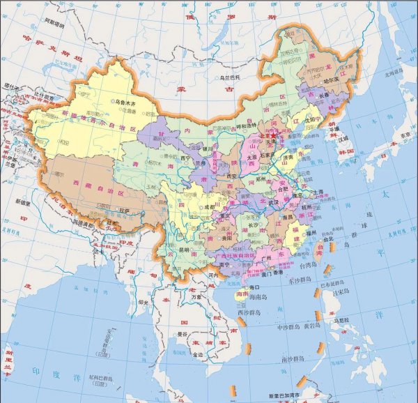 丹东市多少人口和面积